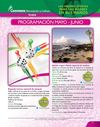 Apartado-Uraba-mayo-PRINT