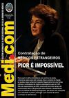 Medi nº165