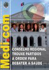 Medi nº 166