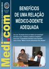 Medi nº167