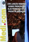 Medi nº 168