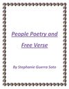 Poetry 