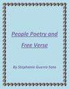 Poetry