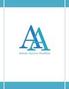 Auburn Aquatics Facilities Campaign Book