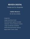 Revista Digital Daniel