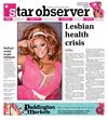 Star Observer issue 1113