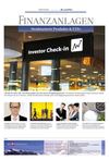 payoff special Finanzanlagen 04/12