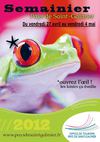 Agenda des manifestations du vendredi 27 avril au vendredi 4 mai