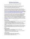 Power Grid Corporation of India Limited - Strategy and SWOT Report