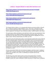 2012 Hospital Market in India 2012 Aarkstore.com.doc