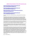 2012 Software Market in China 2012 Aarkstore.doc