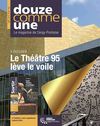 Douze comme une n°182 - Mai 2012