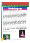 prentsan editatukako idazkiak 3. zikloa