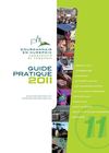 Guide Pratique de la Communauté de communes Dourdannais en Hurepoix
