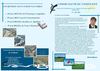 Bulletin d'informations communautaire-Mars 2012