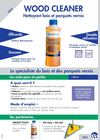 WOOD_CLEANER