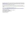 Supertech Renesa Noida 9999684905, Supertech Renesa Sector 118 Noida, Supertech Renesa Apartment