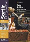 Sortir - Mai 2012