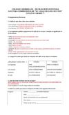 LECTURA COMPRENSIVA DEL VALLE DE LOS COCUYOS (1)
