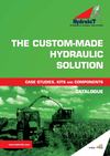 Catalogue Agricultural HYDROKIT