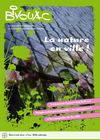 Bivouac_114