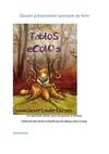 DOSSIER_Tablos__Ecolos