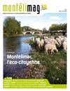 Montélimag n°57 Mai-Juin