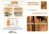 guide du lecteur