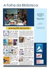 Folha de Biblioteca 6