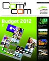 ComCom' - Mai 2012