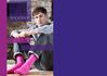 2012 SOCKSHOP - Page 1