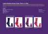 2012 SOCKSHOP - Page 7
