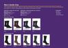 2012 SOCKSHOP - Page 12