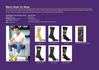 2012 SOCKSHOP - Page 19