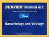 Bacteriology_virology