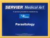 Parasitology