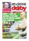 derby du 28/04/2012