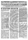 Inforgamitando 04 - maio de 2012