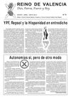 Reino de Valencia nº 76
