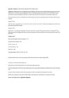 agenbolaeuro20127naga.comVideoskandal3gpdprkarolinmargretnatasa