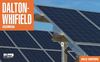 Dalton-Whiftield Economic Development Guide: 2012