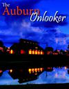 Magazine: Auburn Outlook