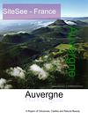 Auvergne top attractions and places to visit 