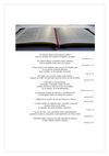 mensaje biblico para tu vida 