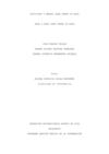 Manual Blog