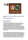 Bayer Leverkusen vs Hannover 96 Bundesliga 28.4.2012 SelMcKenzie Selzer-McKenzie
