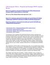 MarketAark :Yell Group plc,YELL,Financial,Strategic SWOT Analysis Review