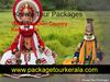 Kerala Tour Packages India