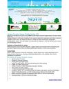 Commercial Projects Delhi NCR
