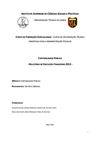 CONTABILIDADE PÚBLICA - Grupo 7